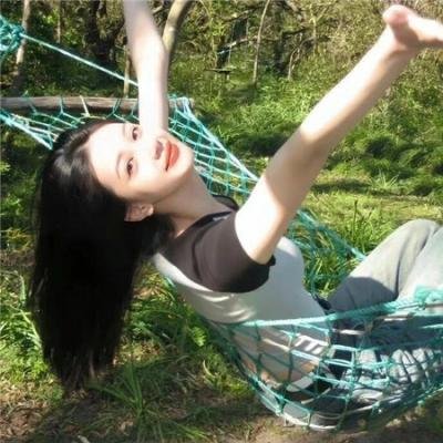 旺角老炮闯东北 在线观看封面
