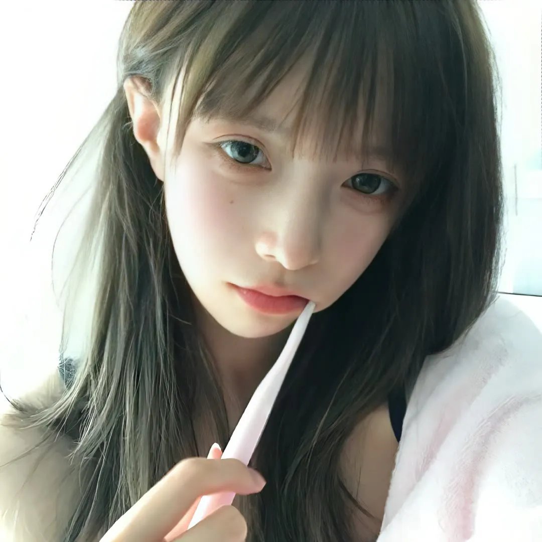 林中窥目 在线观看封面