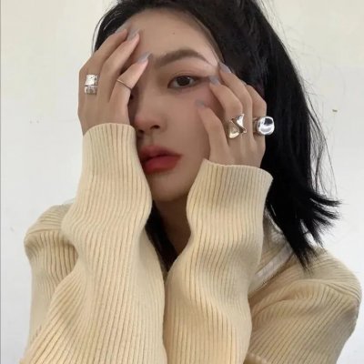 哈拉婚礼 在线观看封面