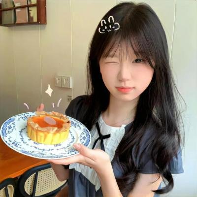 少女救地球 在线观看封面