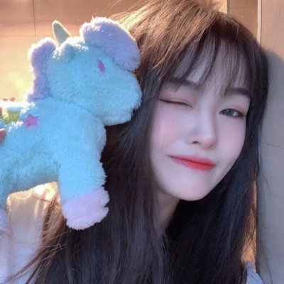 狙击猎杀：救援行动 在线观看封面