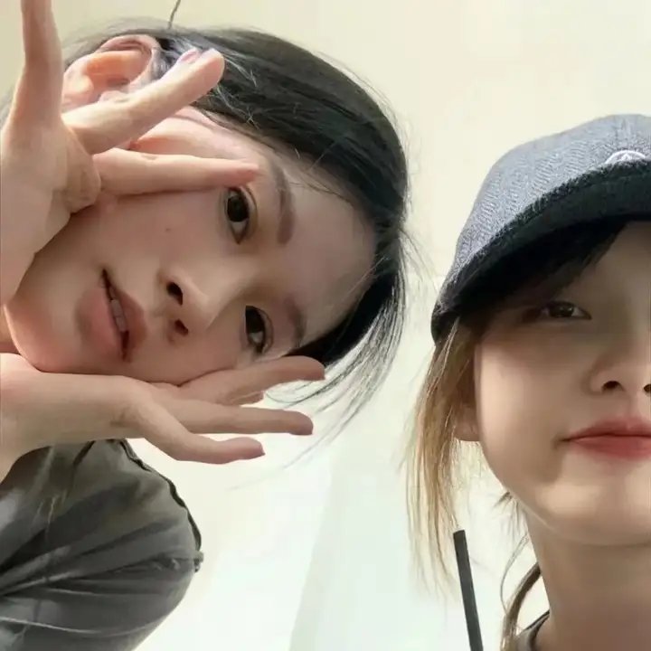 人间烟火 在线观看封面