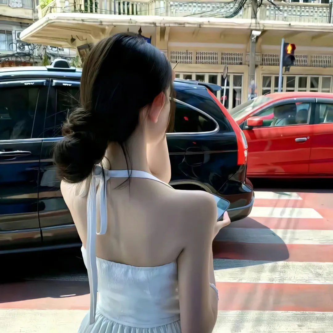 鲁邦三世：鲁邦暗杀指令 在线观看封面