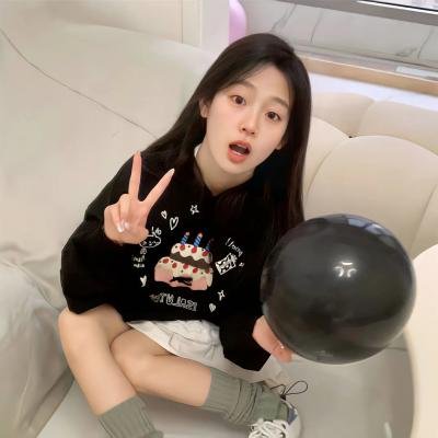 致命访客 在线观看封面