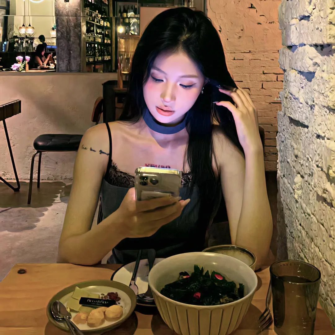 玩具总动员:遗忘的时光