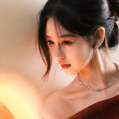 传闻中的白月光 在线观看封面
