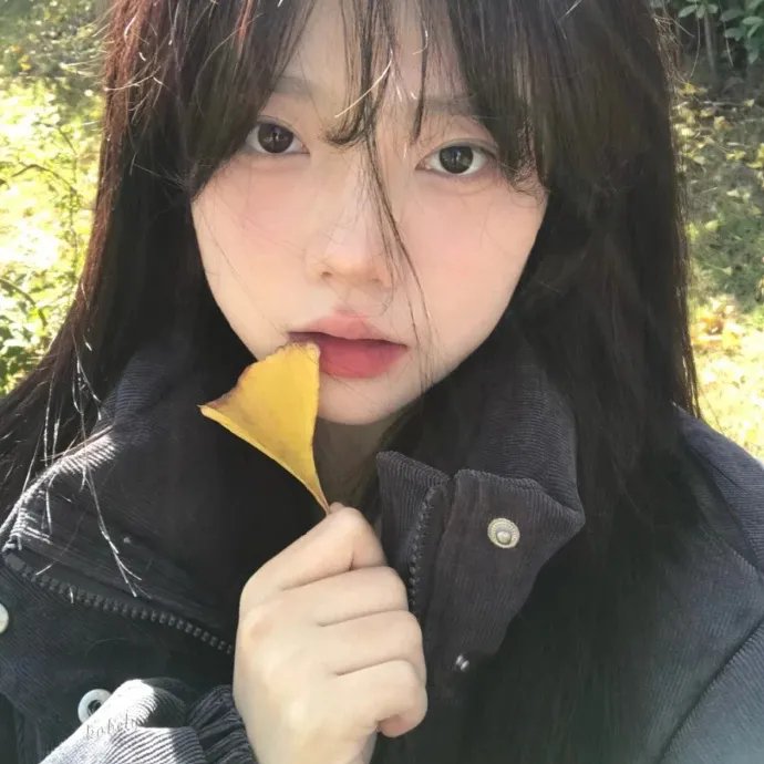鬼娃新娘之鬼娃也有种 在线观看封面