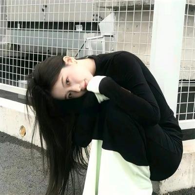 梦墙 在线观看封面