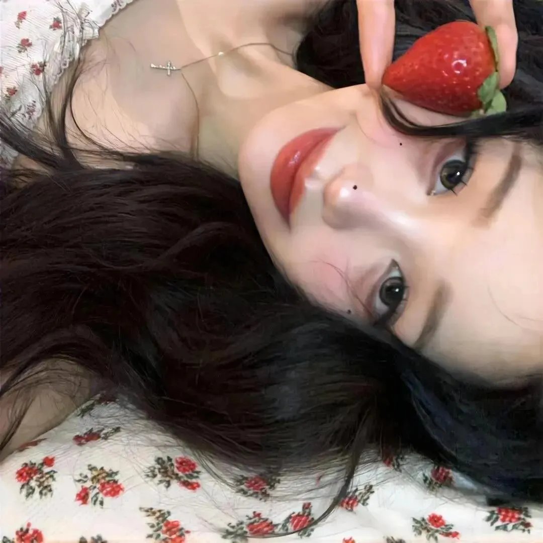 小姐好黑 在线观看封面