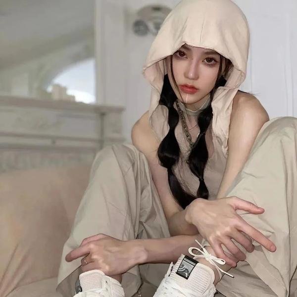 非法途径 在线观看封面