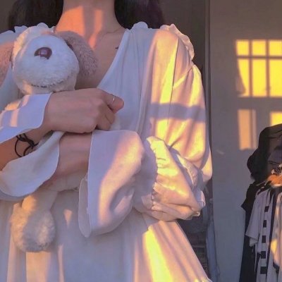 香港女伯爵 在线观看封面