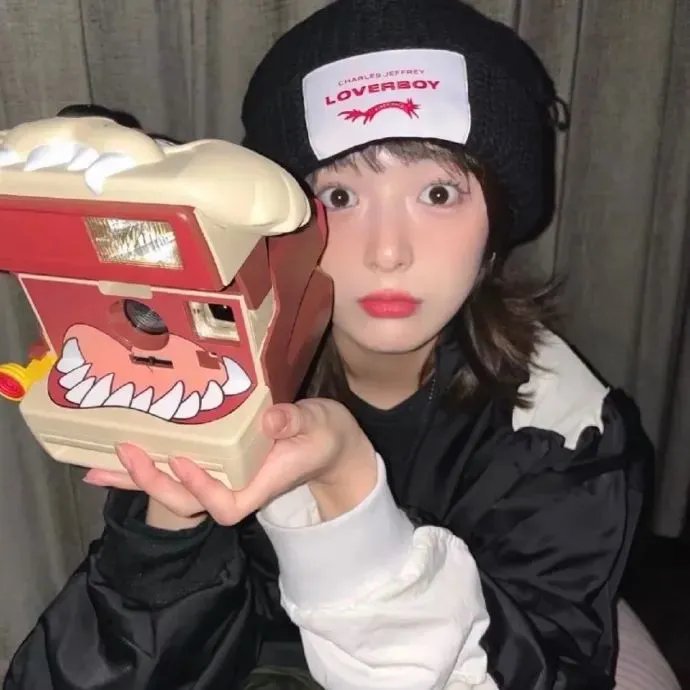 魔王 在线观看封面